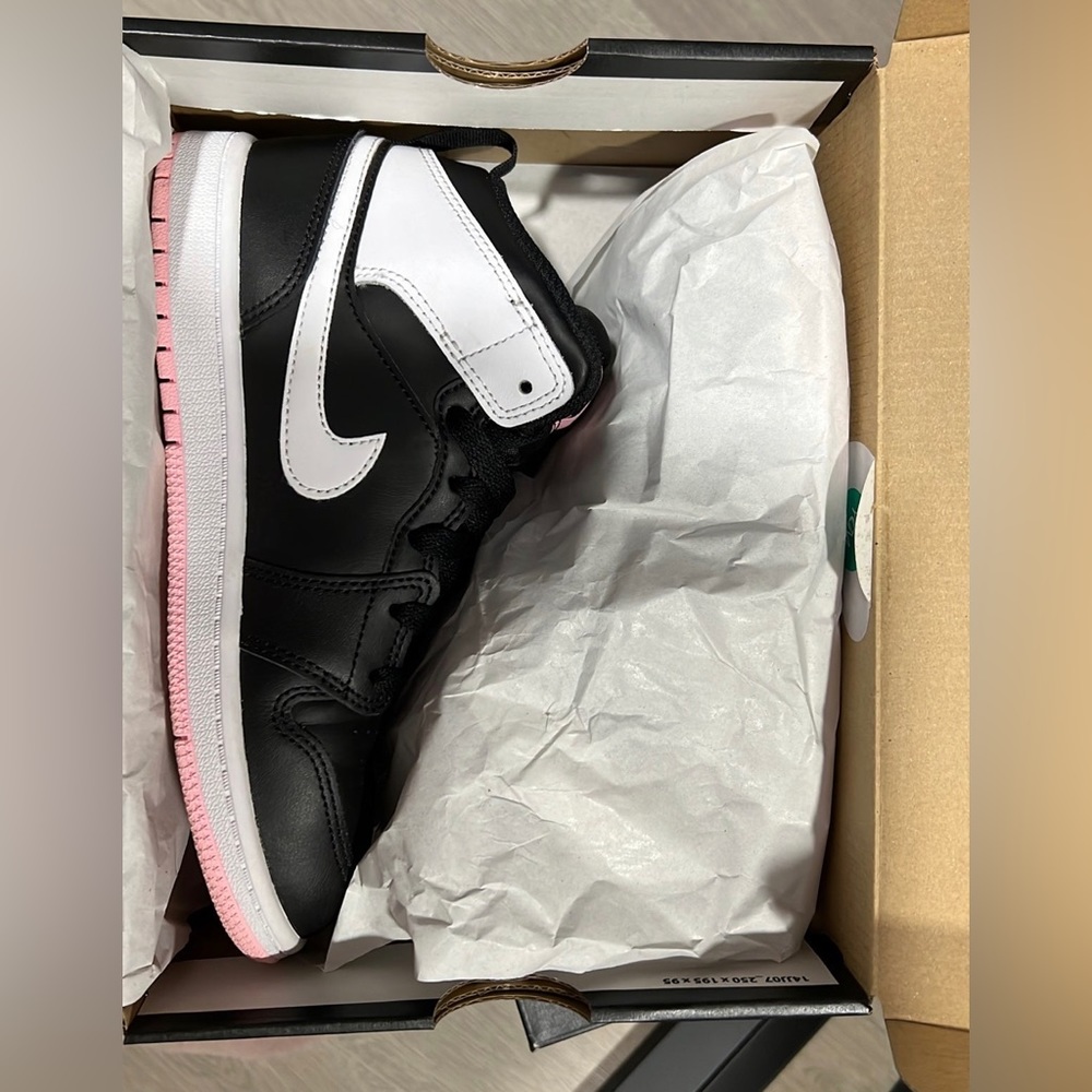 Nike Jordan 1